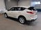 2019 Acura RDX Base SH-AWD