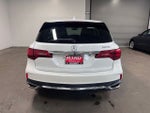 2020 Acura MDX 3.5L