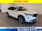 2023 Acura MDX Advance SH-AWD