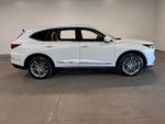 2023 Acura MDX Advance SH-AWD