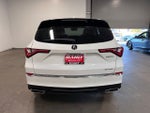 2023 Acura MDX Advance SH-AWD
