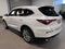 2023 Acura MDX Advance SH-AWD