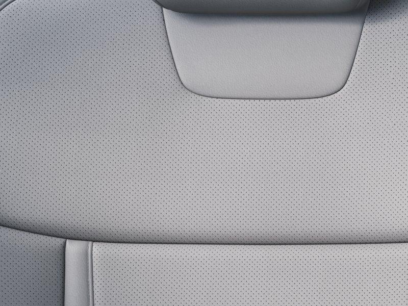 2025 Hyundai TUCSON SEL Convenience AWD