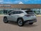 2025 Hyundai TUCSON SEL Convenience AWD