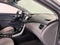 2015 Hyundai ELANTRA Limited