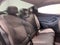 2015 Hyundai ELANTRA Limited