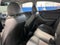 2015 Hyundai ELANTRA Limited