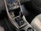 2015 Hyundai ELANTRA Limited