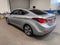 2015 Hyundai ELANTRA Limited