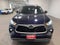 2020 Toyota Highlander LE