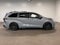 2024 Toyota Sienna XSE