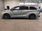 2024 Toyota Sienna XSE