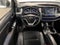 2015 Toyota Highlander Hybrid Limited