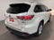 2015 Toyota Highlander Hybrid Limited