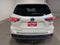 2015 Toyota Highlander Hybrid Limited