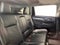 2015 Toyota Highlander XLE V6