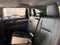 2015 Toyota Highlander XLE V6