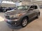 2015 Toyota Highlander XLE V6