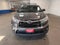 2015 Toyota Highlander XLE V6