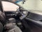 2015 Toyota Sienna SE 8 Passenger