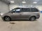 2015 Toyota Sienna SE 8 Passenger