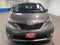 2015 Toyota Sienna SE 8 Passenger