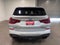 2019 BMW X3 M40i