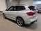 2019 BMW X3 M40i