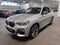 2019 BMW X3 M40i
