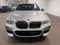 2019 BMW X3 M40i