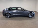 2019 Tesla Model 3 Standard