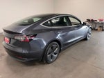 2019 Tesla Model 3 Standard
