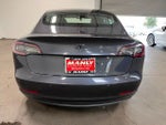 2019 Tesla Model 3 Standard
