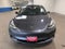 2019 Tesla Model 3 Standard