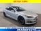 2018 Tesla Model S P100D