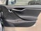 2018 Tesla Model S P100D