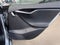 2018 Tesla Model S P100D
