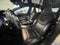 2018 Tesla Model S P100D