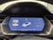2018 Tesla Model S P100D