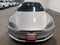 2018 Tesla Model S P100D