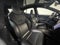 2018 Tesla Model S P100D