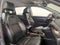 2020 Honda CR-V Hybrid Touring
