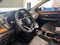 2020 Honda CR-V Hybrid Touring
