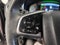 2020 Honda CR-V Hybrid Touring
