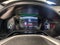 2020 Honda CR-V Hybrid Touring