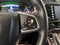 2020 Honda CR-V Hybrid Touring