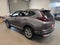 2020 Honda CR-V Hybrid Touring