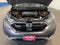 2020 Honda CR-V Hybrid Touring