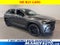 2024 Mazda Mazda CX-50 2.5 S Select Package