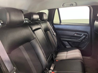 2024 Mazda Mazda CX-50 2.5 S Select Package